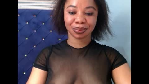 Nancy online show from March 16, 6:28 am