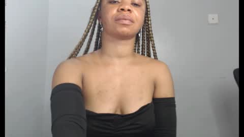 Snapshot of cum_chocochata chatting on October 3, 11:32 pm Nancy online show from October 3, 11:32 pm