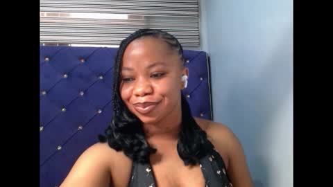 Nancy online show from March 18, 6:40 am