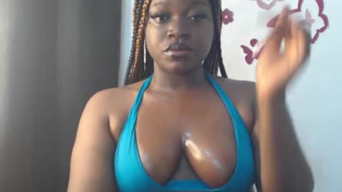 Coco sweet online show from June 22, 2:05 am