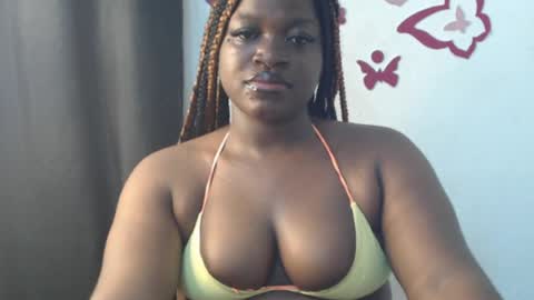 Coco sweet online show from July 5, 3:35 am