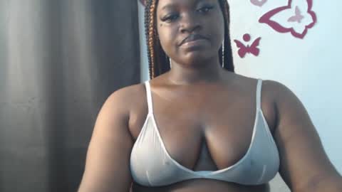 Coco sweet online show from June 27, 5:41 am