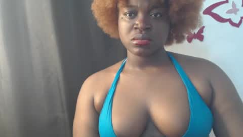 Coco sweet online show from July 13, 6:47 am