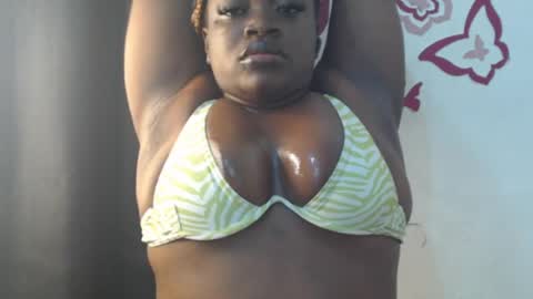 Coco sweet online show from June 24, 3:27 am