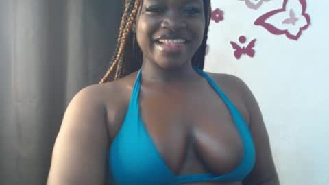 Coco sweet online show from June 25, 3:28 am