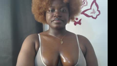 Coco sweet online show from March 14, 8:37 am