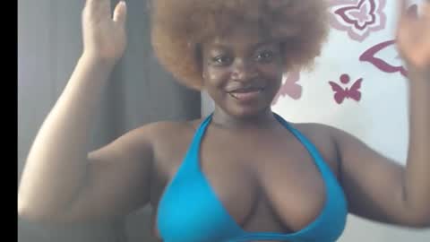 Coco sweet online show from February 2, 12:31 am