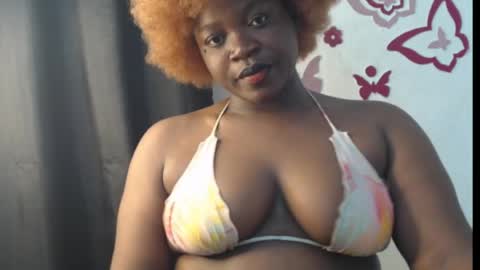 Coco sweet online show from July 30, 11:44 am