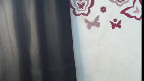 Coco sweet online show from July 27, 2:19 am