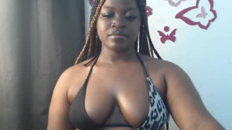Coco sweet online show from June 26, 5:30 am