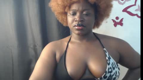 Coco sweet online show from July 28, 2:13 pm