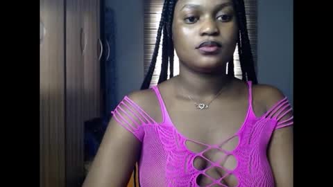 cath online show from February 8, 7:56 am