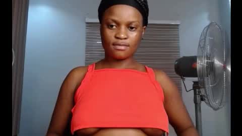 cath online show from September 14, 5:44 pm