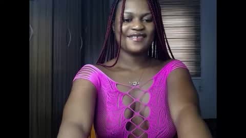 cath online show from February 2, 10:03 am