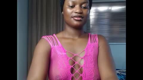 cath online show from December 4, 7:21 am