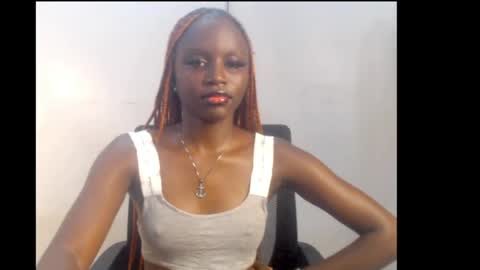 sophie online show from June 8, 7:09 am