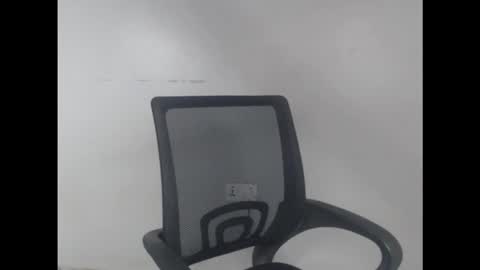 sophie online show from November 11, 4:04 pm