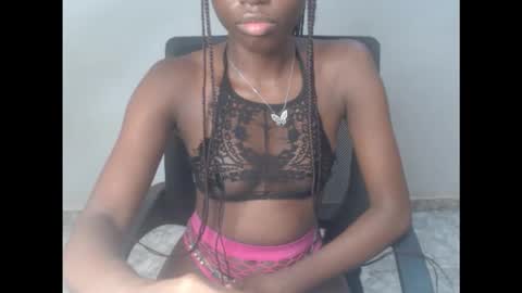 sophie online show from September 23, 10:02 am