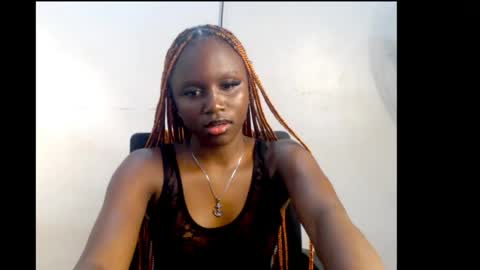 sophie online show from June 4, 4:22 pm