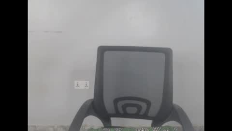 sophie online show from September 20, 9:18 am