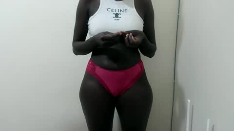 cumband2 online show from May 28, 3:48 am