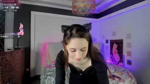 Cumely online show from March 14, 5:52 am