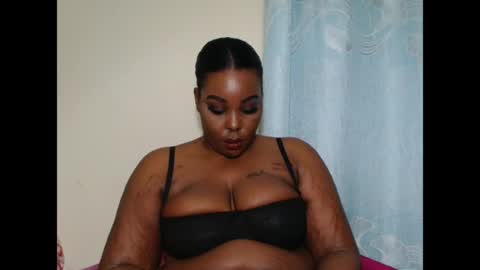 Sweet mona online show from July 23, 12:01 am
