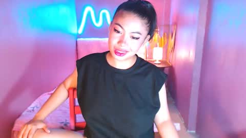 cummdumpapril online show from February 7, 1:25 am