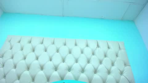 Cumontitsxxx online show from February 22, 12:39 pm