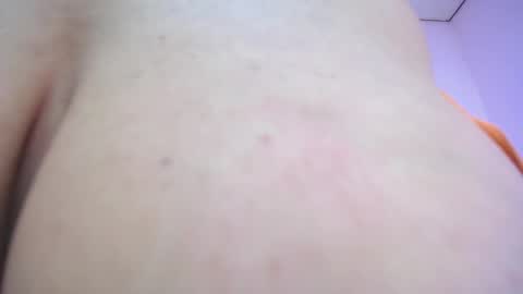 Cumontitsxxx online show from January 22, 4:55 pm