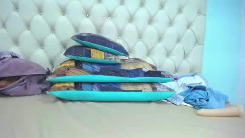 Cumontitsxxx online show from November 7, 6:24 pm