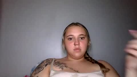 cuntycassie online show from May 20, 2:52 am