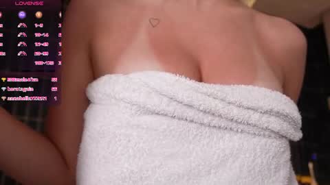 Diana           face in private  online show from July 28, 11:17 am