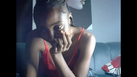 cupidxdoll online show from August 8, 11:35 pm