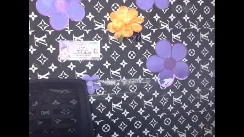 cupidxdoll online show from March 9, 3:49 pm