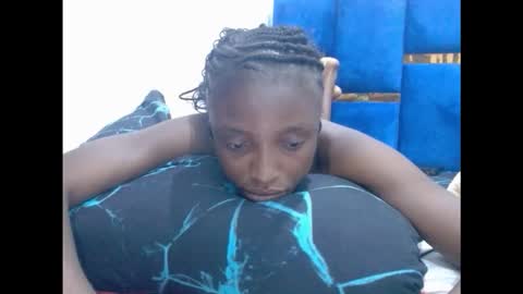 cupidxdoll online show from October 22, 12:15 am