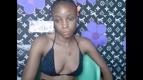 cupidxdoll online show from February 7, 1:47 am
