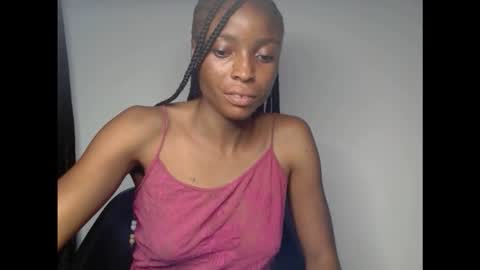 cupidxdoll online show from October 6, 9:37 am