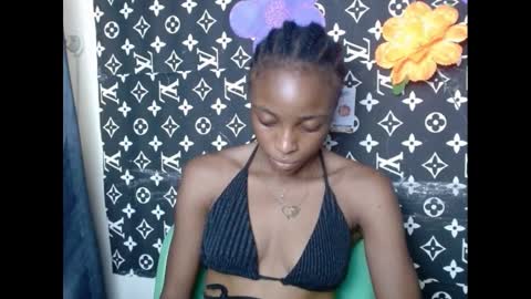 cupidxdoll online show from February 8, 6:44 pm