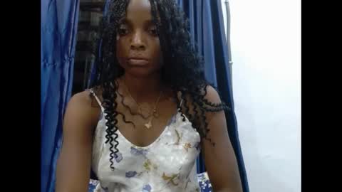 cupidxdoll online show from December 14, 12:16 am