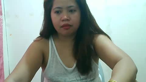 curious_girl247 online show from January 3, 11:12 pm