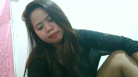 curious_girl247 online show from December 27, 10:59 pm