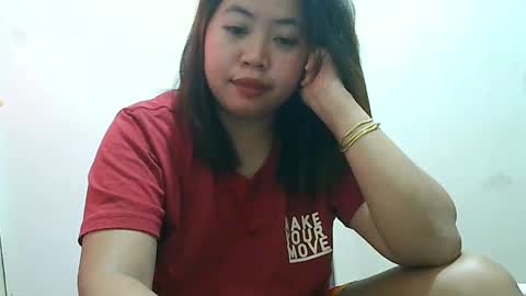 curious_girl247 online show from January 9, 7:52 am