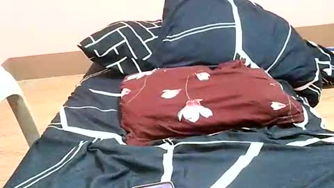 curious_girl247 online show from June 11, 12:32 am