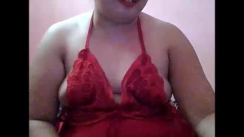 curious_girl247 online show from June 7, 4:19 am