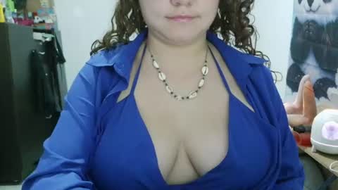 Vannesa online show from June 27, 5:30 am