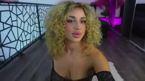 Antonia online show from July 4, 9:27 am