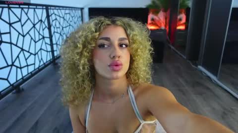 Antonia online show from June 8, 8:37 am
