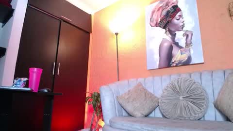 DANI online show from February 4, 6:49 am