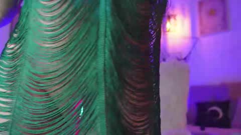 Natasha online show from October 27, 5:03 am